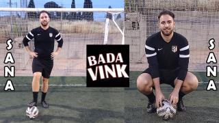 ENTREVISTA CONJUNTA FINAL COPA